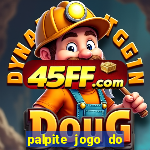 palpite jogo do porto hoje